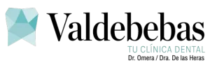 Valdebebas Clínical Dental logo