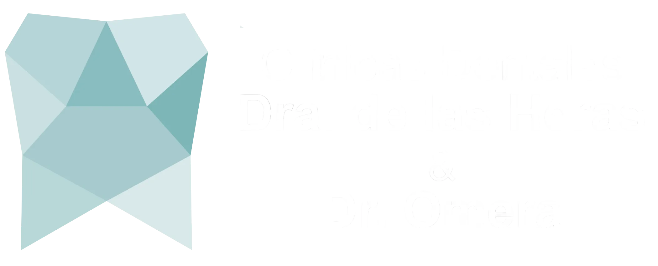 Clínica dental Valdebebas | Dentista en Valdebebas