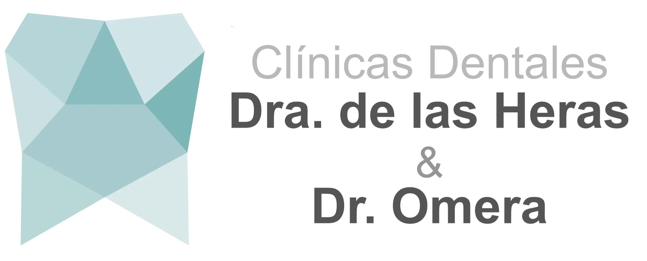 Logo horizontal